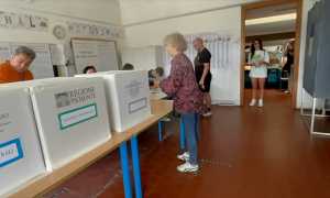 Il mio filmato 190 V2F 2024 06 09 10 41 30 133