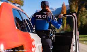 Image dillustration Police cantonale 768x432