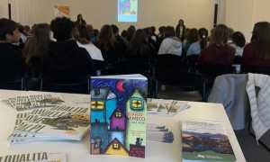 Immagine WhatsApp 2025 09 29 ore 10.48.52 433199bb scaled