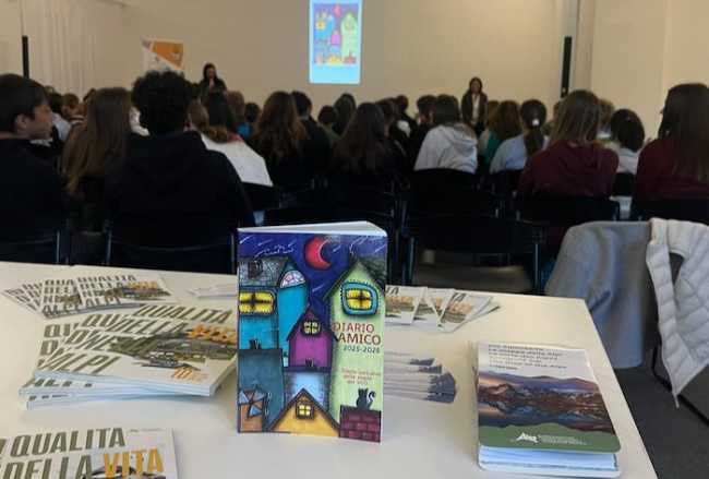 Immagine WhatsApp 2025 09 29 ore 10.48.52 433199bb scaled