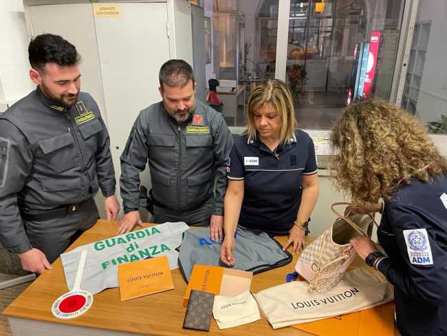 Immagine fotografica n 1