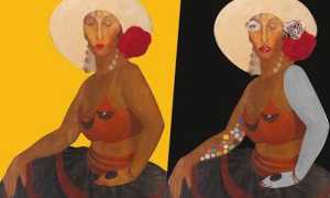 Invito mostra SMM 2018