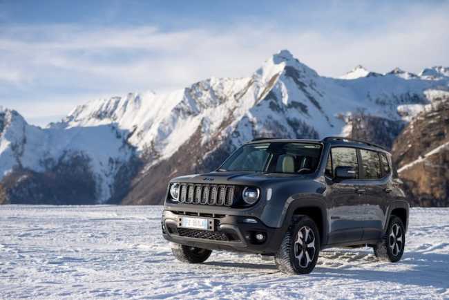 JEEP ENGIE Piana di Vigezzo 2020 3