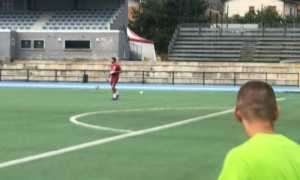 JUVE DOMO 2023 RITIRO AGOSTO00001