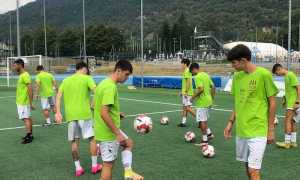 JUVE DOMO 2023 RITIRO AGOSTO00003