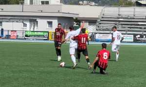 JUVE DOMO SETTEMBRE202300004