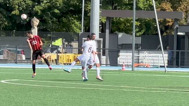 JUVE DOMO SETTEMBRE202300016