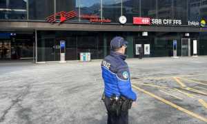 Kantonspolizei Wallis 1 768x432