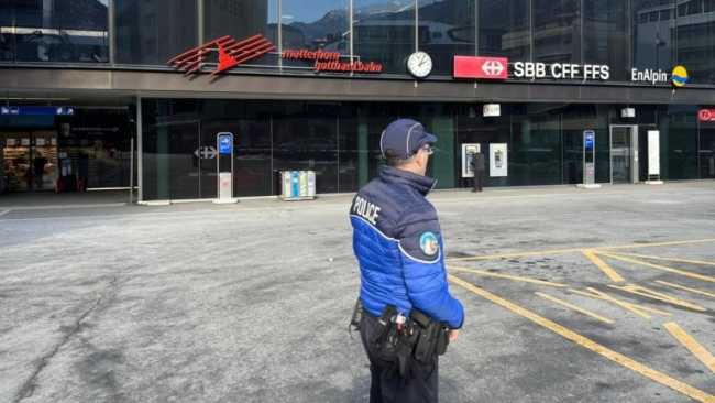 Kantonspolizei Wallis 1 768x432