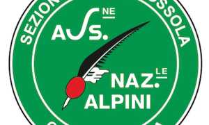 LOGO ALPINI PREMIA