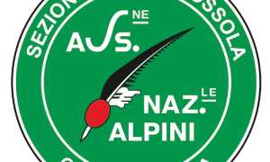 LOGO ALPINI PREMIA