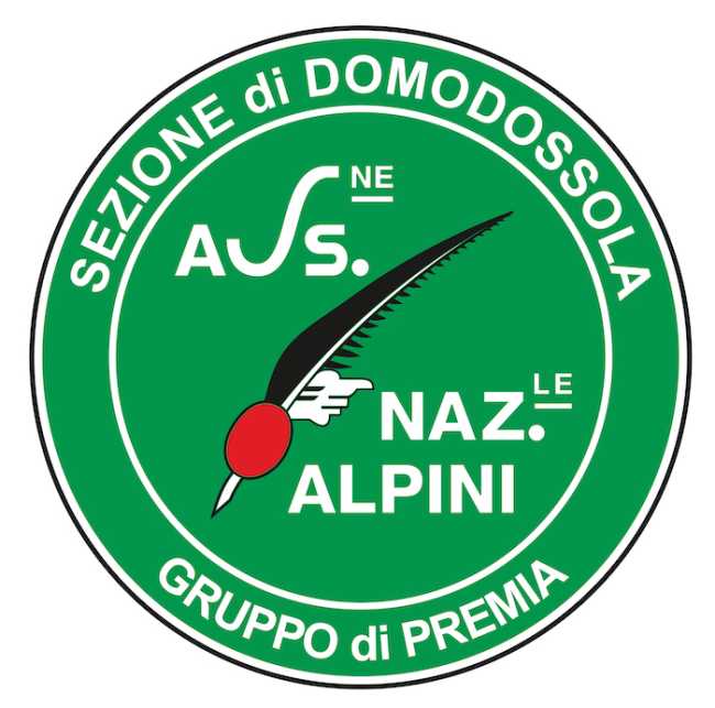 LOGO ALPINI PREMIA
