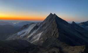 Lagginhorn Photo Police cantonale valaisanne 768x576