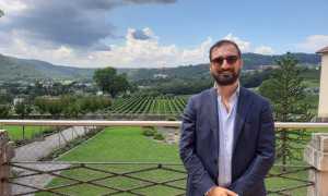 Lanzo Regio Insubrica