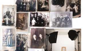 Loca CI SONO ANCHE IO