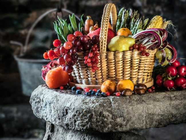 Locandina Intrecci Domo Rosmini web