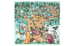 Locandina NPL 24.02.2024