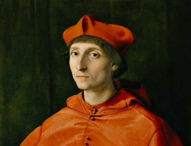 Locandina SCHINER 1 copia