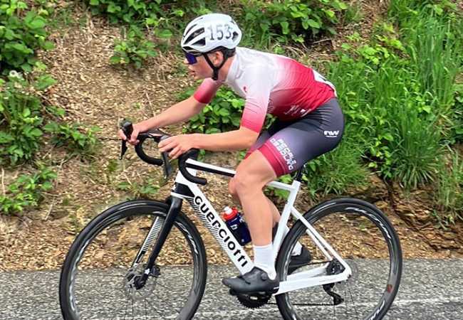 Lorenzo Soldarini IMG 20250506 WA0004