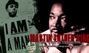 MLK copertina4037
