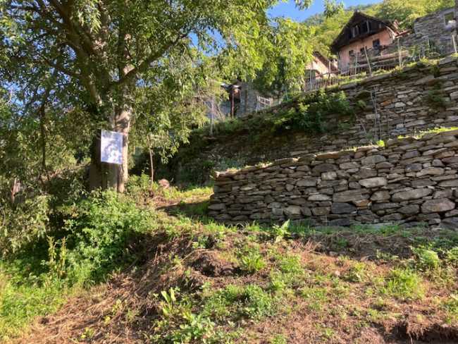 MO VARCHI CARTELLO2 copia