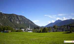 Malesco foto Massimiliano Riotti