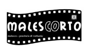 Malescorto 2021