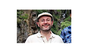 Marco Piola Negri don