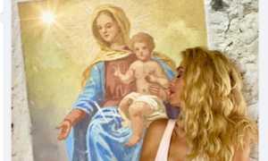 Marini Valeria postfb