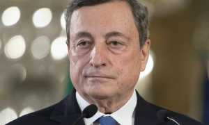 Mario Draghi 2021 cropped