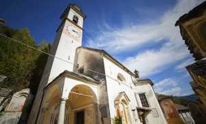 Massimiliano Riotti Parrocchiale di Zornasco1