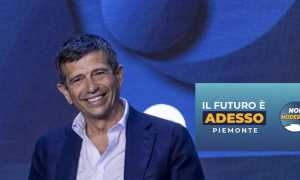 Maurizio Lupi Meeting di Rimini 2021