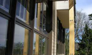 Mergozzo portfolio 1