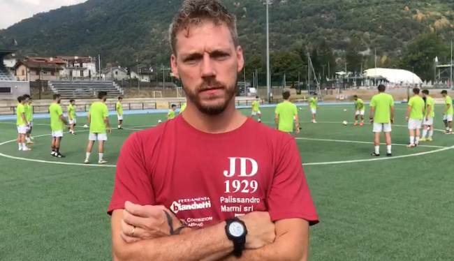 Michael Nino 2023 settpng