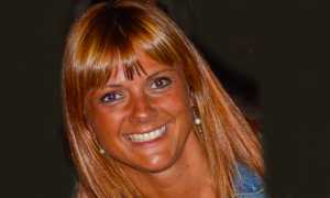 Michela Prelli pro loco s m maggiore