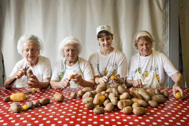 Montecrestese Sagra Patata 2023 1124 LR SUSY MEZZANOTTE