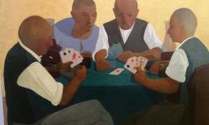 Mostra Bellezza Bruttezza SMM 2018 5