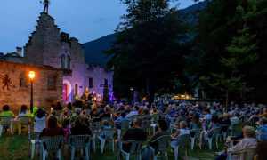 Musica da bere Vox populi Boira Fusca ph. Marco Benedetto Cerini 55 copia