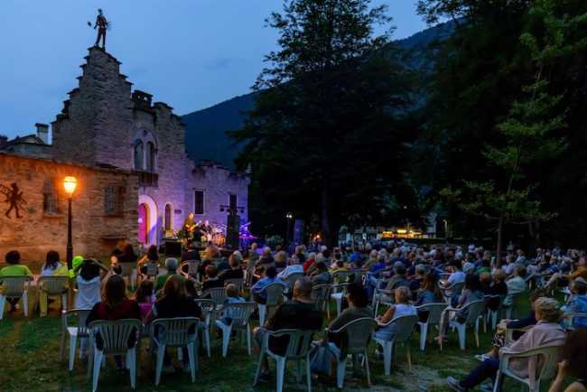 Musica da bere Vox populi Boira Fusca ph. Marco Benedetto Cerini 55 copia