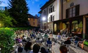 Musica da bere 2021 Vox Populi Orto Sociale 53