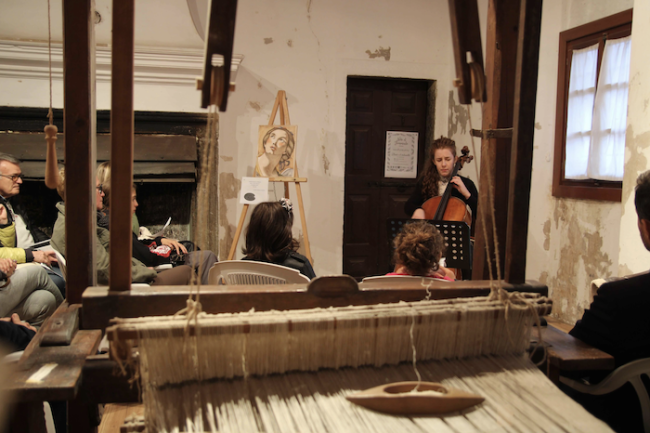 Note Al Femminile Villette 2024 2