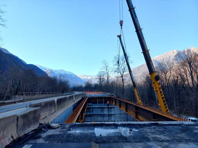 ORNAVASSO VIADOTTI POSA00000