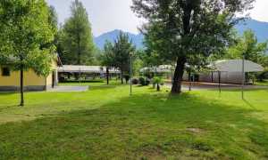 Oasi crevoladossola00003 copia