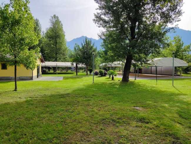 Oasi crevoladossola00003 copia