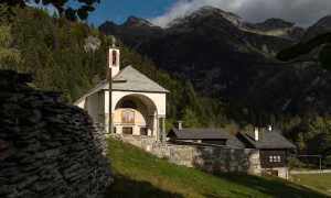 Oratorio finito copia