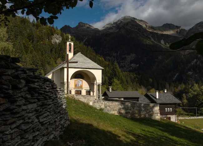 Oratorio finito copia