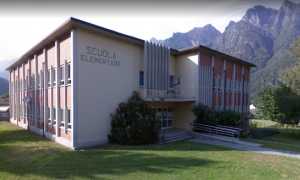 Ornavasso elementari