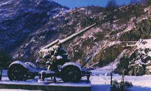 Ornavasso perforazioni