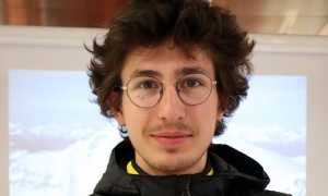 Oscat Tonietti IMG 2329