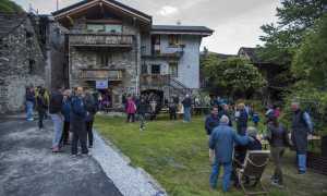 Ossola in Cantina Prima edizione ph. Simone Cappelli 1 copia